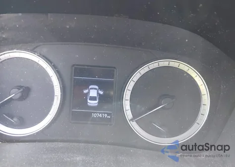 2018 Hyundai Sonata Se из США, поврежденный, VIN 5NPE24AFXJH667138